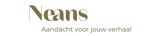 Neans